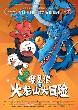 麻豆传媒网址